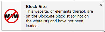 wwwBlocksite.jpg